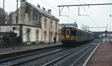 Lavaux - TH 82-9705.jpg